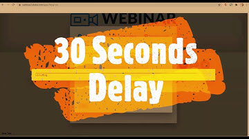 Facebook live stream and Builderall