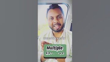 Unlock the power of SEO with Hreflang tags!