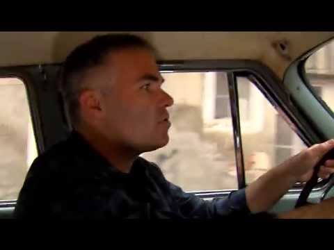 GDS დილა - \"სრული სვლით დასავლეთისკენ\