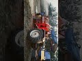 #automobile #love #song #dance tractor wala video