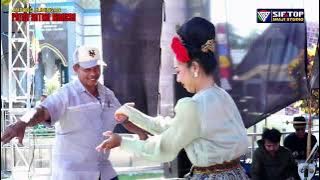 JAIPONG KEMBANG BOLED | SENI BUDAYA SUNDA PUTRA SATRIA RINAKSA