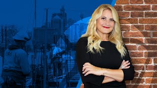 Queen Of Prefab Amy Marks Joins Autodesk