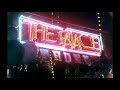 The Palace Non Stop Mix Vol 01 By Dj Pu The Palace Non Stop Mix Vol 01 By Dj Pu
