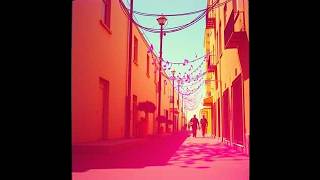 6 Walkin’ on Groove Street v1 Vol 1