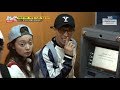 [RUNNINGMAN THE LEGEND] [EP 351-5] |The word RESPECT appeared on the ATM machine!?(ENG SUB)