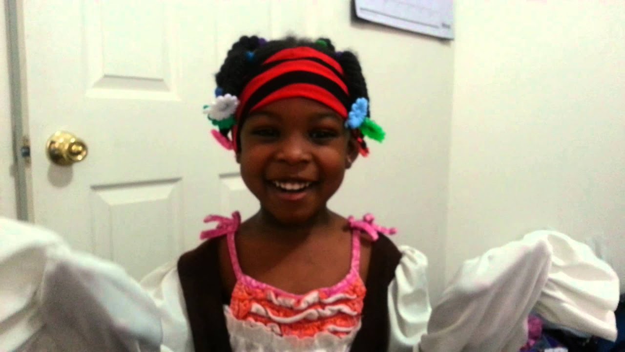 Cuppy Cake Song With Lyrics