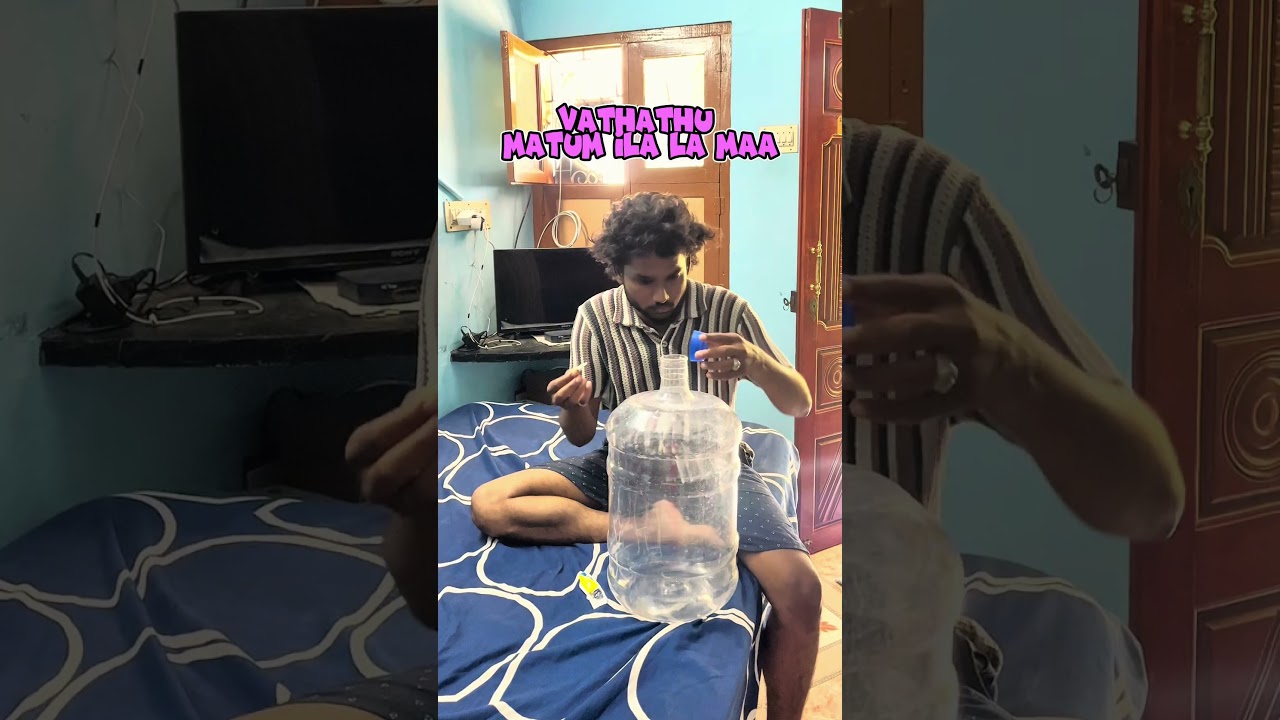 100 days la Honda civic vaguram 🚙❤️📸 