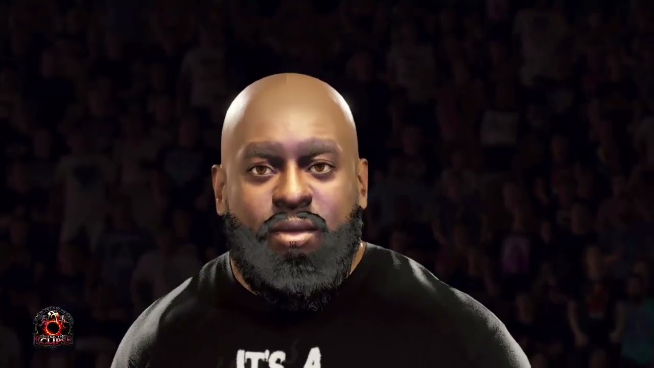 The Last Enclosure stream