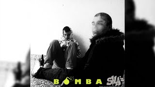 Buldozer X Les - Bomba 2021