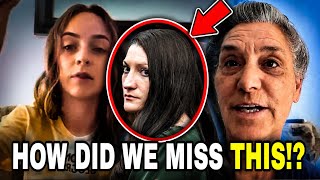 What EVERYONE is Missing About The Lindsay Clancy Trial GUILTY or NOT
