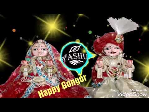 new-gangor-bhajan-whatsapp-status-nimadi-song-aakash-kewat-youtube-videos