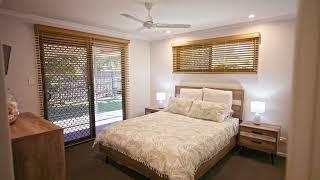 2 Delta Court, Calliope