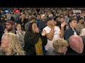 EXTENDED HIGHLIGHTS | Brighton v Liverpool | Premier League