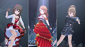 デレステ縦mv Trinity Field Triad Primus 北条加蓮 渋谷凛 神谷奈緒 Ssr Smart Live Youtube デレステ縦mv Trinity Field Triad Primus 北条加蓮 渋谷凛 神谷奈緒 Ssr Smart Live Youtube
