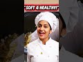 Easy Oatmeal Cake Recipe | Soft & Healthy Banana Dessert #food #shortsvideo#recipe