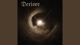 The Horrific Desires of the Colossal Never Rest in the Celestial Slaughterhouse