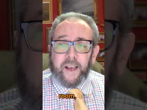 Why Students Must Become Digital Champions | Al Kingsley on AI, Bias & Learning  #ai #aiineducation