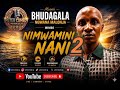 Bhudagala Song Nimwamini Nani No2 Danger 2026 