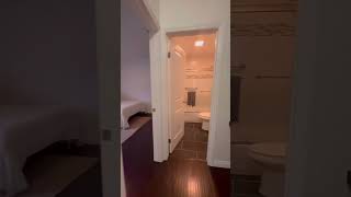 Lakewood home for sale TEXT â8569â TO 5622506146 for more info Lakewood home for sale TEXT â8569â TO 5622506146 for more info