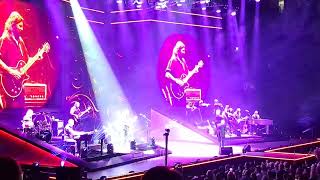 Roland Kaiser - Liebe ist alles (Rosenstolz), Köln, Lanxess Arena, 31.05.2025