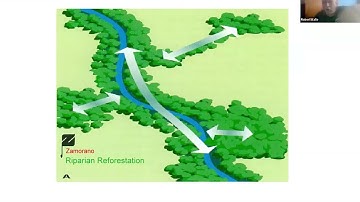 Erosion and Flood Management (Gestion de l’érosion et des inondations)