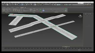 Populate Tool