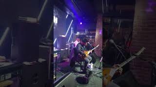 Tufan Altaş - Kirsehirin Gülleri