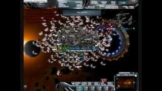 battle eic darkorbit fr2
