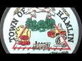 Town of Hamlin Conservation Board 26 Apr 2021