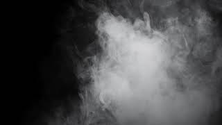 15 free Explosion Elements Pack 4K (19 Slow Fog Cloud)