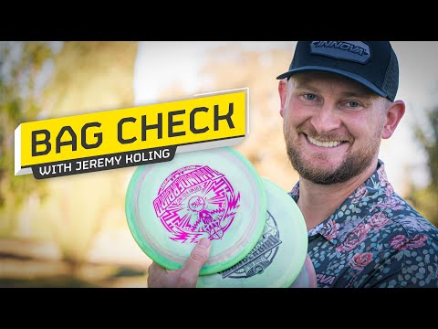 bag-check:-2021-jeremy-koling-in-the-bag