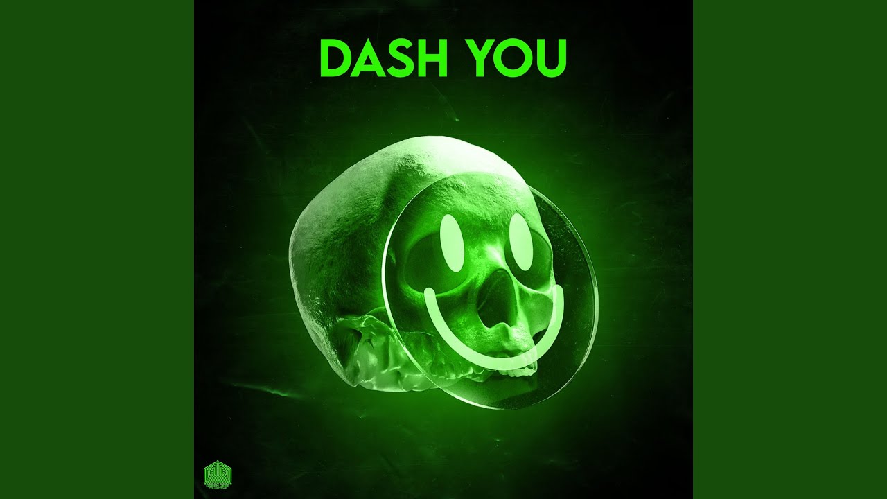 Watch Dash You on YouTube Watch Dash You on YouTube