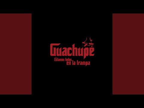 Watch the video for La Última Vez