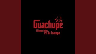 Version 1 of the video