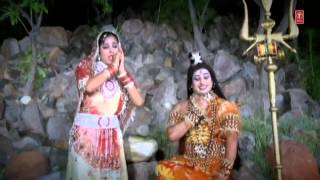 Peesab Na Bhola Raoor Bhangiya Bhojpuri Kanwar Smita Singh  Song I Bhola Biraje Devghar Mein