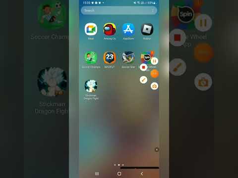 Step 1: Checking Device Compatibility and Accessing the App