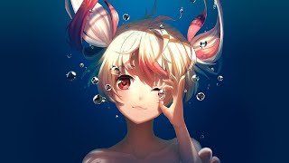Nightcore - Princesses Don't Cry screenshot 4