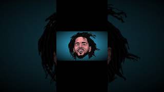 Vector Art | How to cartoon In Adobe Illustrator Vector Art | How to cartoon In Adobe Illustrator