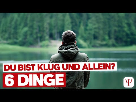 Video: Yo (43 Fotos): Was Ist Das? Typen - Konstruktion Und Geklebt, Farbig Und Weiß, Leicht Und Nicht Brennbar, Umweltfreundlichkeit Und Andere Eigenschaften