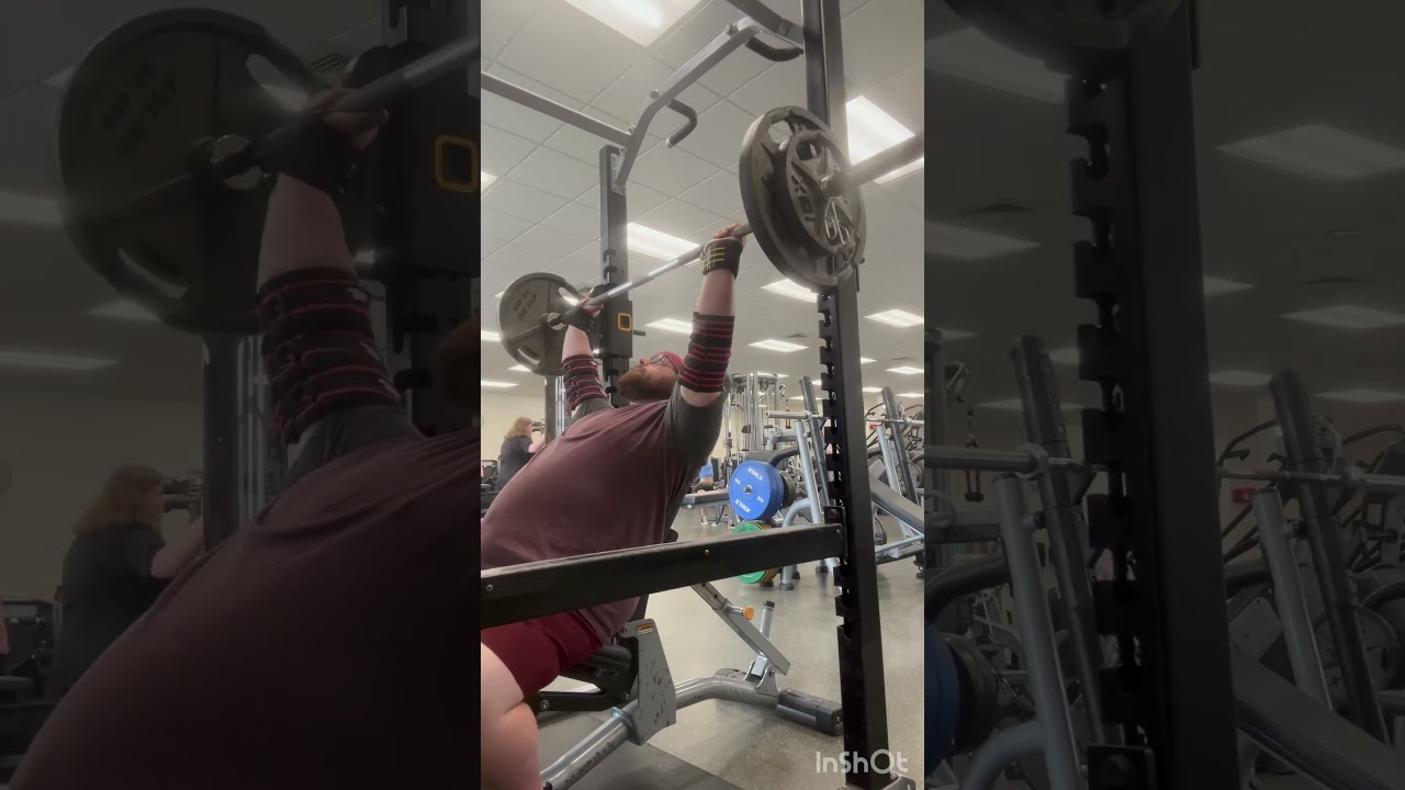 185x3military Boring I Between Phases So Sick Of Being In Rehab Mode 