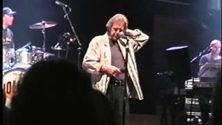 Famous The Hollies Net Worth