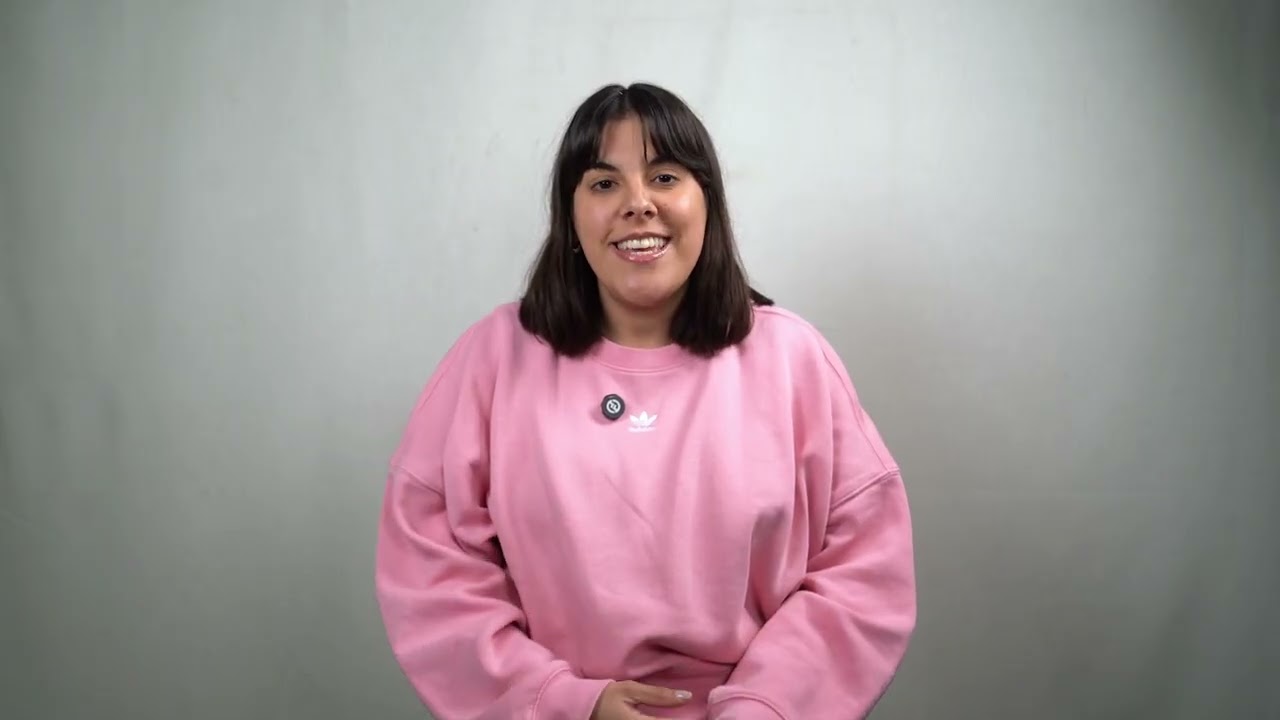 Testimonio 5 - Julieta