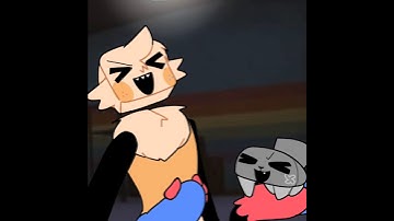 ORIGINAL || We always meet Brightney like this  I don