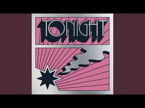 Tonight - Katy J Pearson