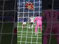 France vs Japan FIFA 2026 — Clash of Speed and Skill! #fifaqualifiers