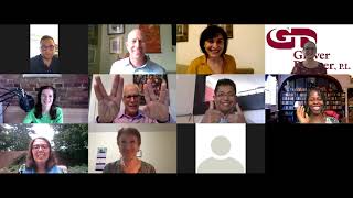 raphi salem marty katz bizdev leaders thank you 8 13 2020