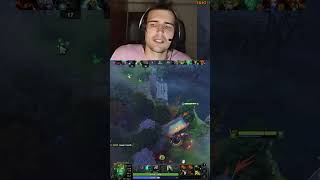 Не трезвые тиммейты | #greed_sin_ on #Twitch #dota2 #dota2streamer #дота2стример