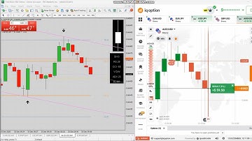 Best Binary Options Indicator for MT4 | Simple Buy Sell Signals! 🤯📈💎