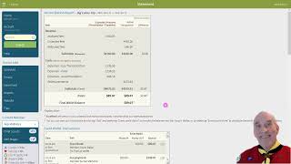 ScoutsTracker v19 4 Walkthrough