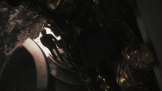 Final Fantasy XV GMV | Die Easy @TheXenatron